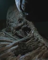 Colonial marines video games that take place shortly after the events of alien 3. The Pilot Engineer Xenopedia Fandom