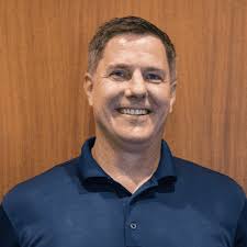 The 10 Best Career Coaches in Compton, CA (with Free Estimates)