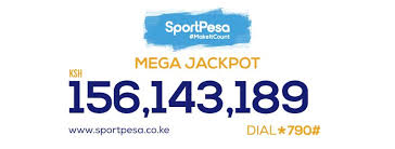 Sila refresh browser sekiranya mengalami sebarang gangguan. Werder Bremen Vs Eintracht Frankfurt Prediction Sportpesa Mega Jackpot Prediction Sportpesa Games