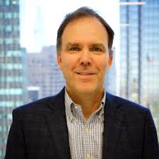 tedxtulane #rollwave #tedx #events