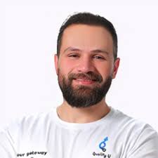 Kubernetes keeps you busy for life. But don't let each task shaves a little  more off your peace of mind. Don't overcomplicate what's already complex in  Kubernetes. 48K+ read my TechOps Examples… |