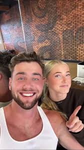 i miss them so much. @Harry Jowsey @Rylee Arnold #harryandrylee #dwts  #dwtsfinale #dancingwiththestars #harryjowseyedit #harryjowsey #ryleearnold