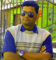 Bengali Kayastha Hindu 42 Years Groom/Boy North 24 Parganas.