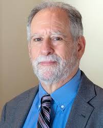 Marvin W. Berkowitz, Ph.D.