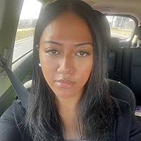 Maiden of Midnight (The Borderlands) OUT OF PRINT by Kelsey Batchelor