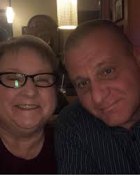 Joe Mathias, Jr. Obituary March 4, 2025