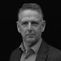 400+ 'Winkels' profiles