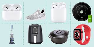 From fashion and beauty to tech and mattresses, here's how to score the deepest discounts and savings. It S Official Amazon Prime Day 2021 Is Happening On June 21