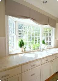 Maybe you would like to learn more about one of these? 48 Best Garden Windows Ideas Garden Windows Windows Kitchen Garden Window