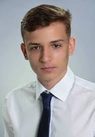 Elkészült a tómeder