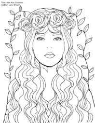 Our online collection of easy and adult coloring pages feature the best pictures for you to color. Pin On Zentangles Adult Colouring Coloring Pages