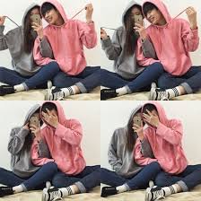 According to the latest news i read, the kid he beat up was the son of datuk kwan foh kwai, another datuk who's the director of a construction firm lmao. Korean Couple Fashion Outfits Ideas For Couples Korean Couple Korean Couple Outfits Ulzzang Couple