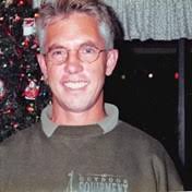 Maynes Family Obituaries