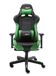 Master Green Gaming Chair Opseat Gaming Chair Pc Gaming Chair Master Series
