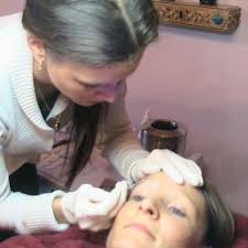 THE BEST 10 Nail Salons near RØDBY, DENMARK