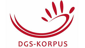 Sigles d'une seule lettre sigles de deux lettres > sigles de trois lettres sigles de quatre lettres … Einen Schonen 1 Dezember Wunscht Das Dgs Korpus Team Universitat Hamburg