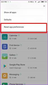The floating facebook chat the error message will tell you to turn off the screen overlay in settings > apps. this marks the first time a samsung smartphone other than the galaxy note is able to make use of an s pen. Effective Screen Overlay Samsung Problem Solutions