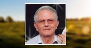 Bradford Hinkle Obituary March 15, 2017