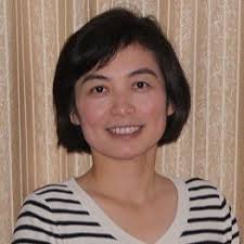 womenshistorymonth #womenatnevro #unstoppabletogether #individuallystrong