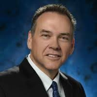 Gregg Krug Email & Phone Number