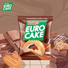 จำนวน ยูโร่เค้ก ชิ้น หยิบใส่ตะกร้า รหัสสินค้า: à¸¢ à¹‚à¸£ à¹€à¸„ à¸ Eurocake ãƒ›ãƒ¼ãƒ  Facebook