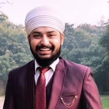 Many young Nigerians in elementary school seem to have a mixed relationship  with the French language (at least I did).