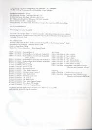 إصدارات الدولة الإسلامية أخبار المسلمين. 2 Ebook Pdf Interchange 3 Student Book Third Edition 2005 Jack Richards Cambridge University Press Study Learn English Language