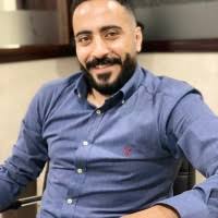 40+ "Amer Khalaf" profiles