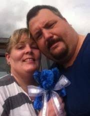 Mendoza, Clemence, OD, 100 NE Gilman Blvd, Issaquah, WA 98027, US