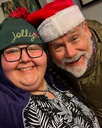 Ready for a good night's rest after a long Monday. #nightnightinsta  #sweetdreams #mondaydone✔️ #bearsofinstagram #instabear #instagay  #takecareofyourself #sendingpositivevibes