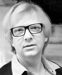 Bildungszentrum Wirtschaft Weinfelden