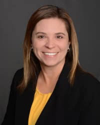 Top Rated Bala Cynwyd, PA Business & Corporate Attorney