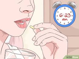 I hoped this helped you guys! How To Avoid Pain When Your Braces Are Tightened 14 Steps