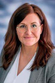 Gemeindeschwester plus