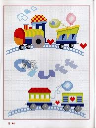 Stickbild kreuzstich zaunkönig blau motiv dahlbeck stoff acufactum | kreuzstich, sticken. 89 Kreuzstich Kostenlos Ideen In 2021 Kreuzstich Kostenlos Kreuzstich Kreuzstichmuster