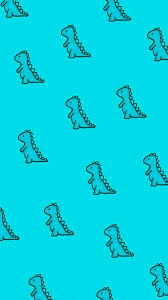 We have an extensive collection of amazing background images carefully chosen by our community. Pin By Katie Roscher On Photo Wall Iphone Wallpaper Pattern Purple Wallpaper Iphone Blue Wallpaper Iphone