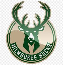 Jul 01, 2021 · the official site of the milwaukee bucks. Milwaukee Bucks Football Logo Png Png Free Png Images Toppng