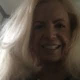 Margie Tingley Profile