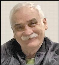 Raymond Roper Obituary (1951