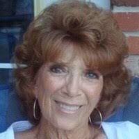 Carole Harden Obituary (2023)