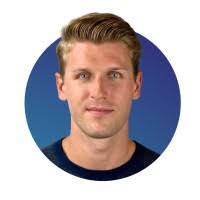 John Kensek's Instagram, Twitter & Facebook