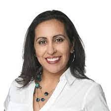 Vanessa Satterfield's Instagram, Twitter & Facebook