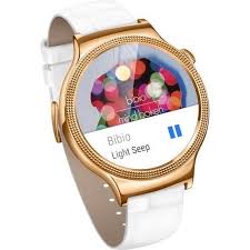 Huawei Watch Stainless Steel With Stainless Steel Mesh Band Huawei Watch Elegant Women S 44mm Smartwatch Rose Gold Stainless Steel White Italian Leather Band Smart Watch Iphone Huawei Watch Smart Watch