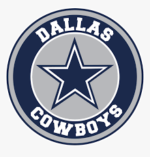 Download 5,100+ royalty free cowboys logo vector images. Nfl Dallas Cowboys Logo Hd Png Download Transparent Png Image Pngitem