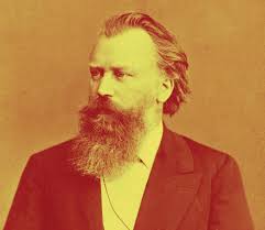 Prelude Magazine Spring 2023 by Calgary Philharmonic Orchestra