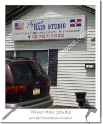 Primo Hair Salon Pittsburgh Dominican Blowout Dominican Blowout Salons Pittsburgh