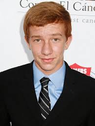 Celebrities Born in 1994