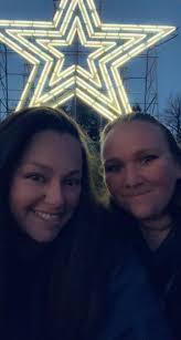 What is the location of the WGM in the image?