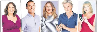 Discover others who believe that swiping is not the answer to making a love connection, ray says. We Talk To Over 50s Up For Fun And Dates On Tinder As One Even Admits To Pretending She S 42