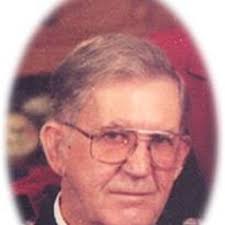 Wesley Earl Whitten Obituary June 25, 2009